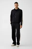 Resim Guess Erkek Sweat Z6YQ24K5014-JBLK