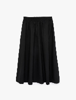 Resim Koton Kadın Etek 6SAK70011PW