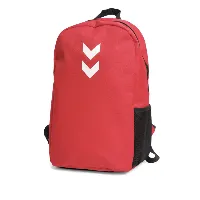Resim Hummel Hmlperry Backpack Unısex Çanta 980406-2636