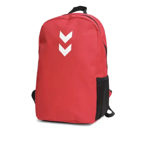 Resim Hummel Hmlperry Backpack Unısex Çanta 980406-2636