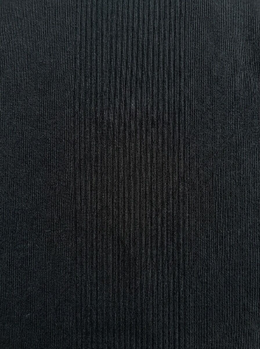 Resim Loft Kadın Kısa Kol T-shirt LF2043599