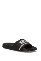 Resim U.S. POLO ASSN. Erkek Terlik A102252277 ALVEGA 6FX