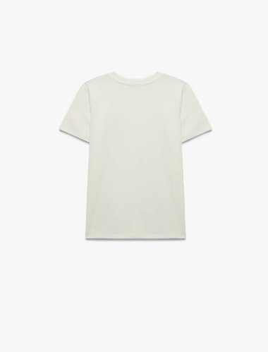 Resim Koton Erkek Çocuk T-shirt 6SKB10573TK