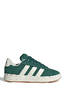 Resim Adidas Grand Court Alpha Erkek Spor Ayakkabı JP8734