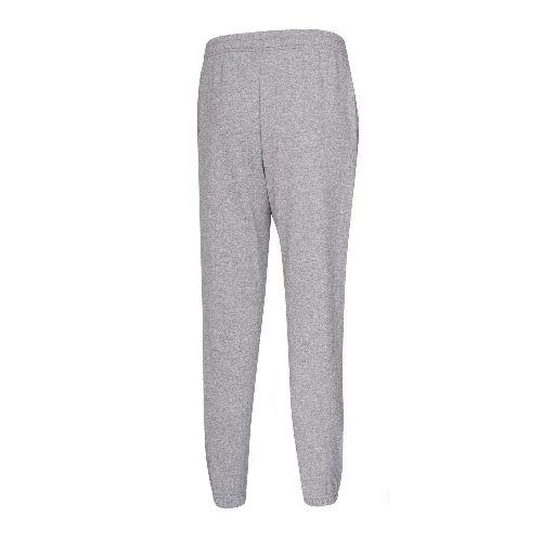 Resim Hummel Hml-T-Pulse Co Regular Sweatpants Erkek Eşofman Alt 932357-2006