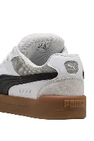 Resim Puma Unısex Spor Ayakkabı 400497-01