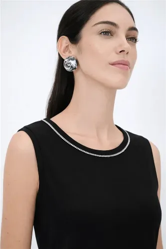 Resim Fashion Friends Kadın Atlet 26Y0140K1