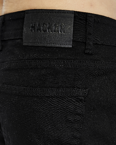 Resim Yenikoza Erkek Jean