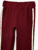 Resim Koton Kız Çocuk Tayt 6SKG40117AK