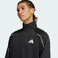 Resim Adidas M 3S Stadıum Ts  Erkek Eşofman Takım JN1817