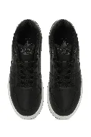 Resim U.S. Polo Assn. Kadın Günlük Ayakkabı A102030231 5F,Reddy 5Pr