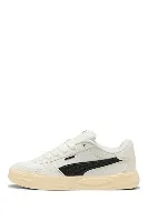 Resim Puma Park Lifestyle Iı Erkek Spor Ayakkabı 407156-05