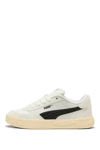 Resim Puma Park Lifestyle Iı Erkek Spor Ayakkabı 407156-05