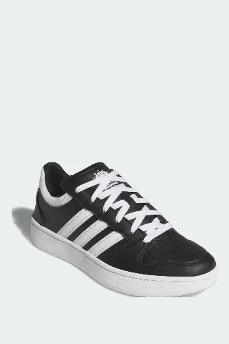 Resim Adidas HOOPS CLASSIC Erkek Spor Ayakkabı KI1056