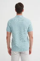 Resim Cazador Erkek T-shirt 42470