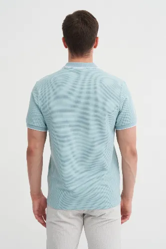 Resim Cazador Erkek T-shirt 42470