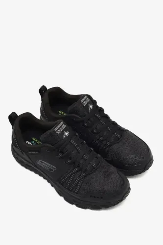 Resim Skechers Escape Plan Erkek Spor Ayakkabı 51591Tk Bbk