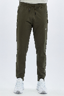 Resim Yenikoza Erkek Eşofman