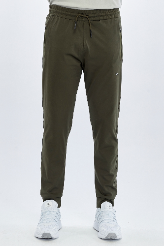 Resim Yenikoza Erkek Eşofman