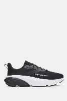 Resim Under Armour Ua Rogue 6 Erkek Spor Ayakkabı 6006719-001