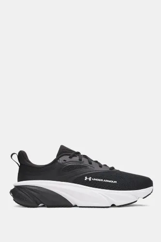 Resim Under Armour Ua Rogue 6 Erkek Spor Ayakkabı 6006719-001