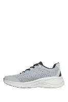 Resim Skechers Arch Fıt 3.0 Erkek Spor Ayakkabı 233401Tk Gynv