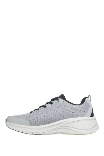 Resim Skechers Arch Fıt 3.0 Erkek Spor Ayakkabı 233401Tk Gynv