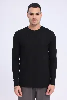 Resim Trender Erkek Sweat
