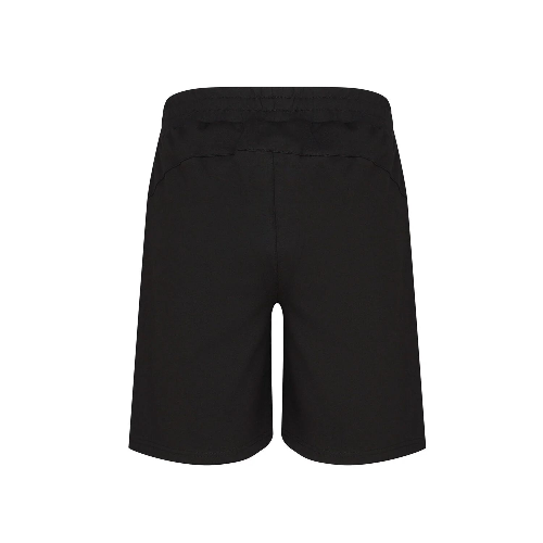 Resim Hummel Hmlınter Shorts  Erkek Şort 932381-2001