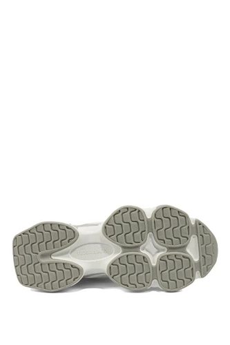 Resim Lumberjack Kadın Spor Ayakkabı A102065477 MADAX WMN 6FX