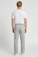 Resim Hummel Hmlyuca Pants Erkek Eşofman Alt 932488-2006