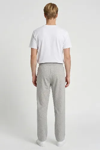 Resim Hummel Hmlyuca Pants Erkek Eşofman Alt 932488-2006