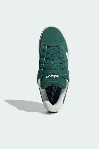 Resim Adidas Grand Court Alpha Erkek Spor Ayakkabı JP8734