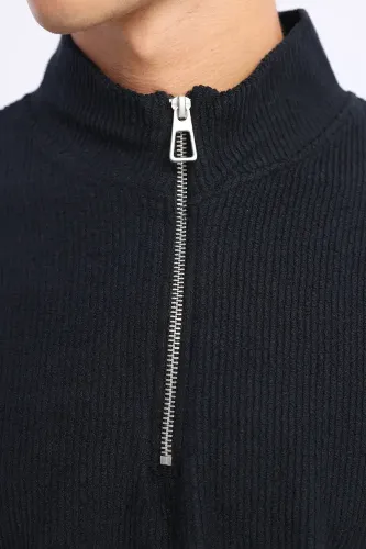 Resim Trender Erkek Sweat
