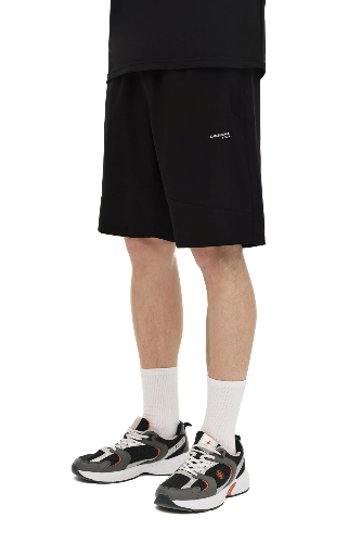 Resim Lumberjack Erkek Penye Şort A102054858 ML HOPE 20ITL1010 6FX