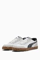 Resim Puma Court Ever Erkek Spor Ayakkabı 407186-02