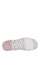 Resim Skechers Jade Kadın Spor Ayakkabı 185393 Rsgd