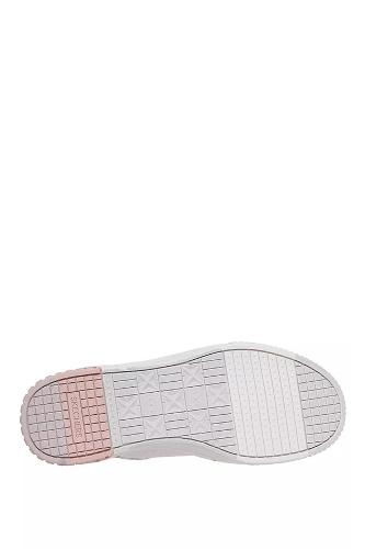 Resim Skechers Jade Kadın Spor Ayakkabı 185393 Rsgd