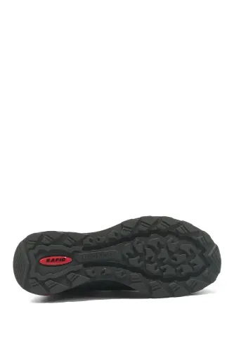 Resim Lumberjack Erkek Ayakkabı A102695381 Tundra 6Pr