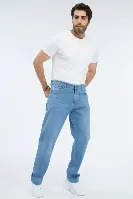 Resim Yenikoza Kadın Jean