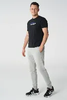 Resim Hummel Hmlyıssa Pants Erkek Eşofman Alt 931902-2006