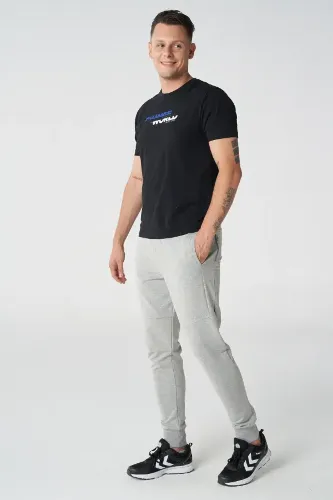 Resim Hummel Hmlyıssa Pants Erkek Eşofman Alt 931902-2006