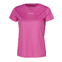 Resim Hummel Hmlrenglon S/S Kadın T-Shirt 912325-3502