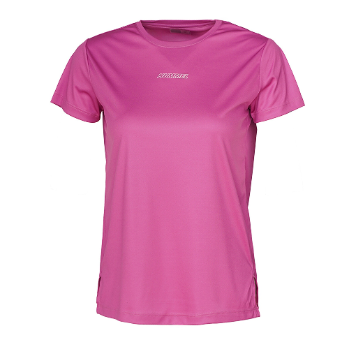 Resim Hummel Hmlrenglon S/S Kadın T-Shirt 912325-3502