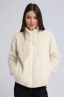 Resim Fashion Friends Kadın Mont 26K0003K1