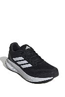 Resim Adidas Runfalcon 5 Erkek Spor Ayakkabı IE8809