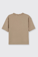 Resim Yenikoza Erkek Çocuk T-shirt