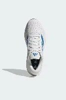 Resim Adidas RESPONSE RUNNER 2 Unisex Spor Ayakkabı KK4299