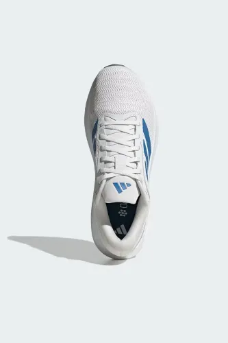 Resim Adidas RESPONSE RUNNER 2 Unisex Spor Ayakkabı KK4299