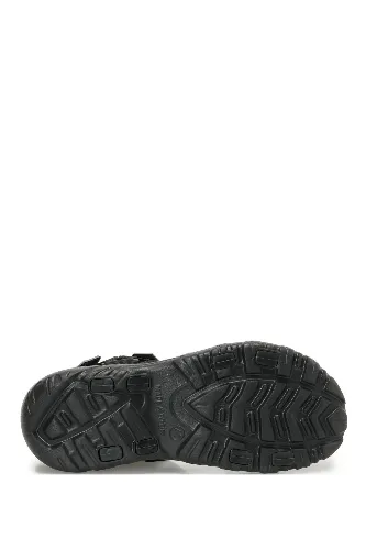 Resim Kinetix Erkek Sandalet A101933382 5M Desmar Tx 5Fx